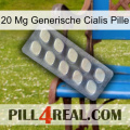 20Mg Generic Cialis Pill 08